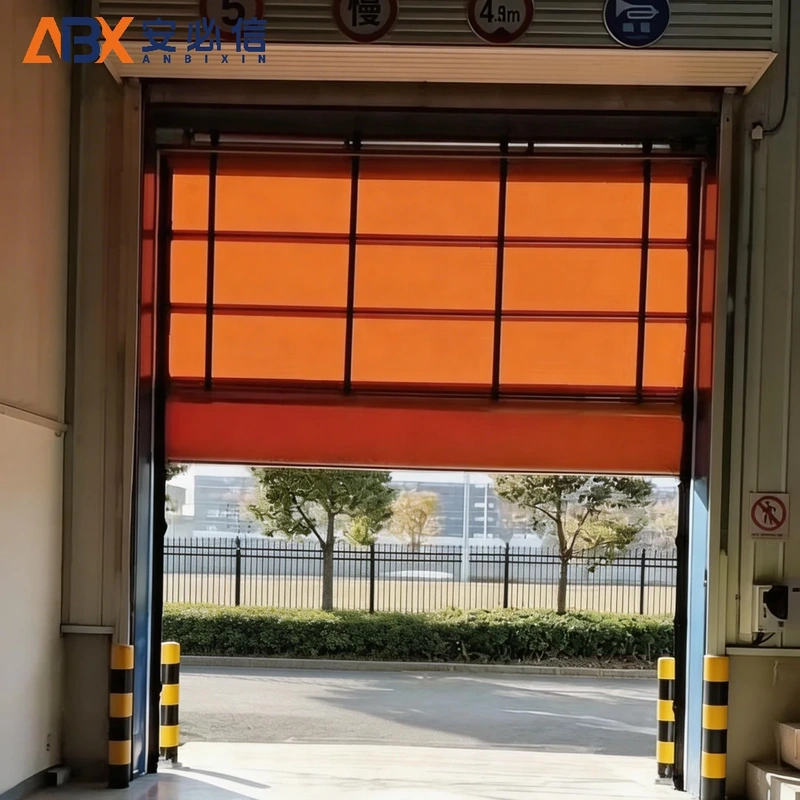 枣庄登车桥